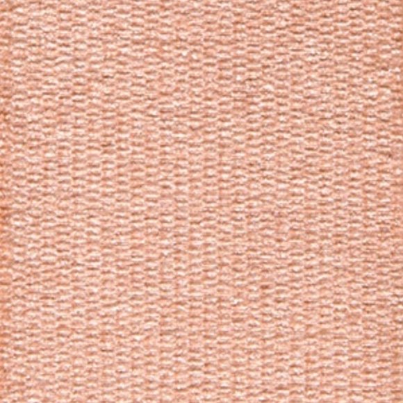 NARS Duo Eyeshadow in Kuala Lumpur - Picture 5 of 7